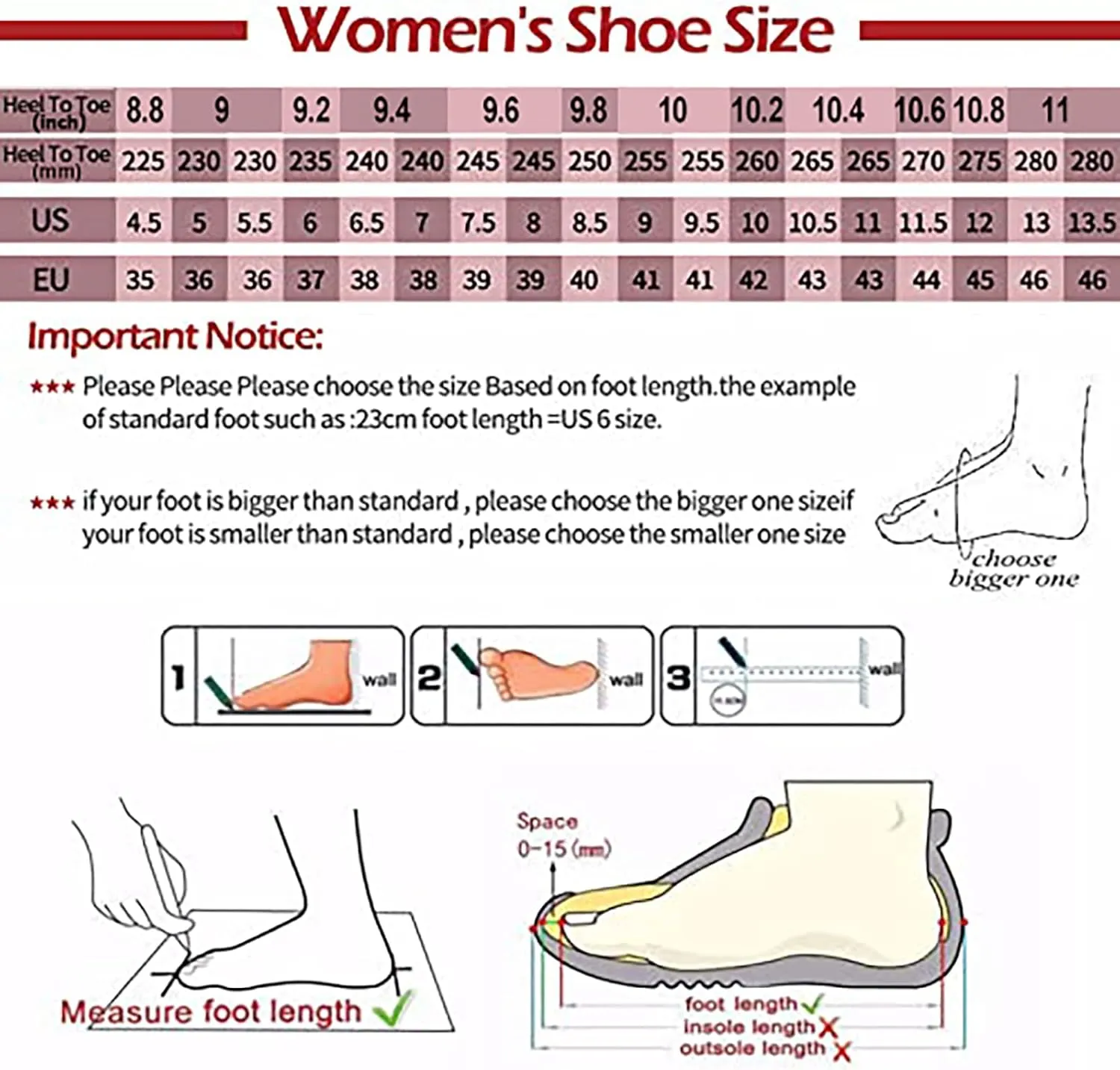 Women's Studded Strappy Leather Stilettos Sandals with Adjustable Ankle Buckle Sexy Open Pointed Toe Non-slip Platform Roman High Heels Pumps for Party Prom Dating Dress Shoes