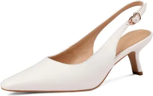 Women's Thin High Cute Wedding Patent Leather Buckle Kitten Low Heels Dress Shoes Ankle Strap Party Fashion Sandals