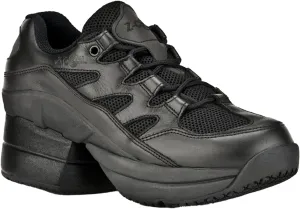 Z-CoiL Men's Freedom Pain-Relief Footwear, Enclosed Coil